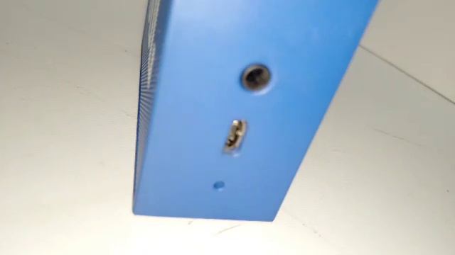 Видео №34340