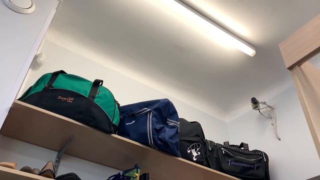 108..D&G.ROBERTO CAVALLI..СУПЕР НАХОДКИ..СЕКОНД ХЕНД..ОБЗОР..БЮДЖЕТНЫЙ ШОПИНГ.Second HAND .HAUL