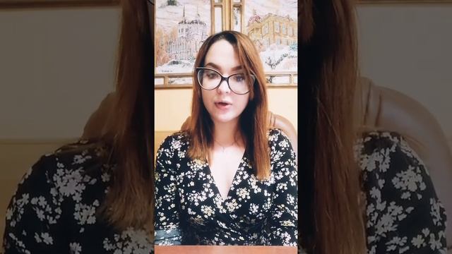 Обращение абитуриенту смотреть онлайн