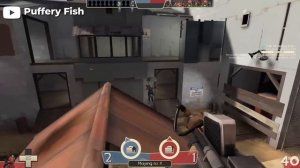 TF2 MEMES V59