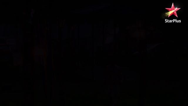 Yeh Rishta Kya Kehlata Hai | Akshara's Answer? смотреть онлайн