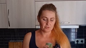 ТЛЯ! СРЕДСТВО ОТ ТЛИ! НАРОДНОЕ СРЕДСТВО ОТ ТЛИ! БЕЗОПАСНО И ОЧЕНЬ ЭФФЕКТИВНО!