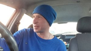 Отопление дровами!Вечное полено!!!Водородные котлы на дровах.Осторожно!!!