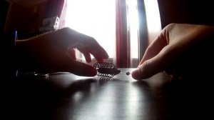 Уловистая кормушка Ловля на фидер, ловля на закидушку Кормушки на карася,сазана,карпа.