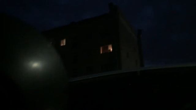 Фараискатель малый, магазин "автолиния" смотреть онлайн