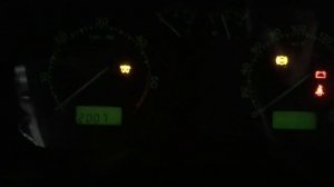 Ремень генератора в обход кондиционера и ГУР