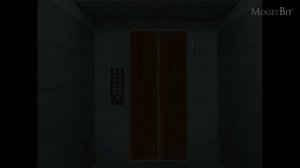 ➤ Симулятор застревания в лифте ➤ Прохождение игры ➤ Очень увлекательно!) ➤