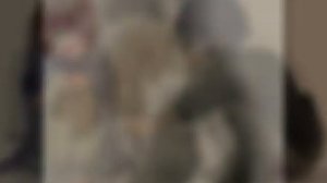 Клип Токийский гуль : Аято и Хинами она безупречная как алые цветы