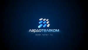 Ответвитель абонентский ОА-4/16