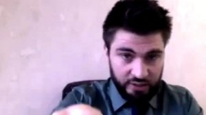 Первый этап влюбления - визуальный образ. Как влюбляется мужчина.