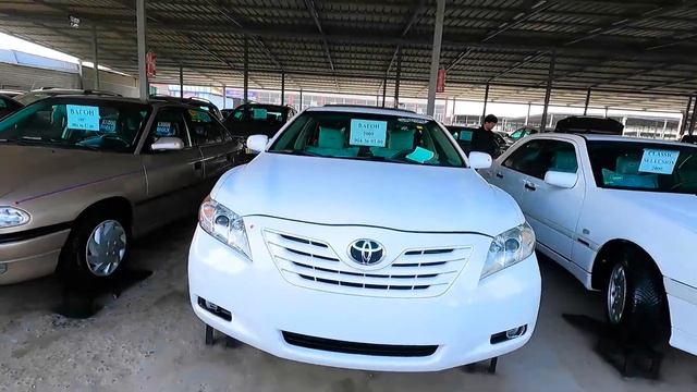 МОШИНБОЗОРИ ДУШАНБЕ НАРХОИ ИМРУЗА  TOYOTA OPEL  КАРАВАН #мошинбозор#душанбе