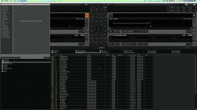 Как Стать Диджеем / Эпизод V / Action Dj Academy смотреть онлайн