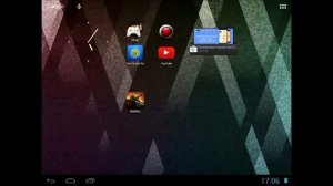 Как установить World of Tanks Blitz на андройд