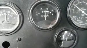 К701 ПРИБОРЫ