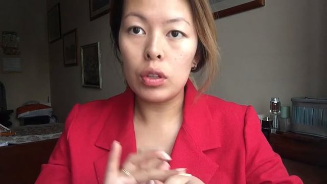 Макияж к 8 марта + неудачные покупки косметики | Marina Kim смотреть онлайн