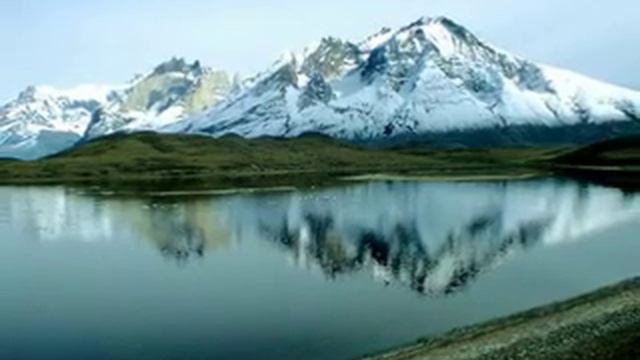 Laramarka Purimuy смотреть онлайн