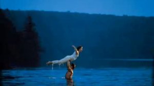 Ванесса Мэй А Вивальди Vanessa Mae Storm