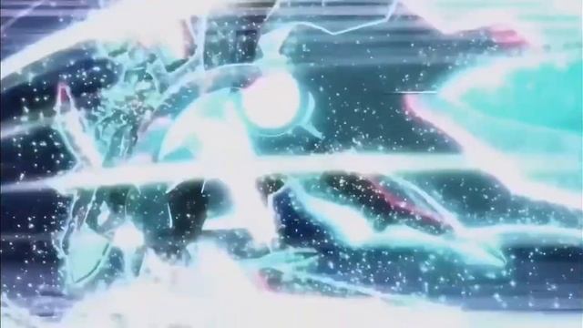 AMV_ShiroDAN