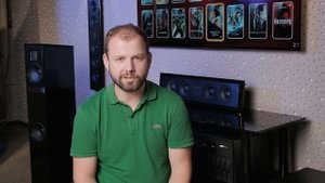 Как быть после смерти OPPO и что умеют медиаплееры Zappiti?