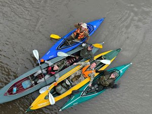 25 марта 2023 3 реки+