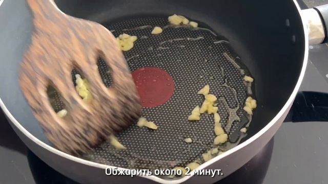 Цукини паста | Кето рецепты смотреть онлайн