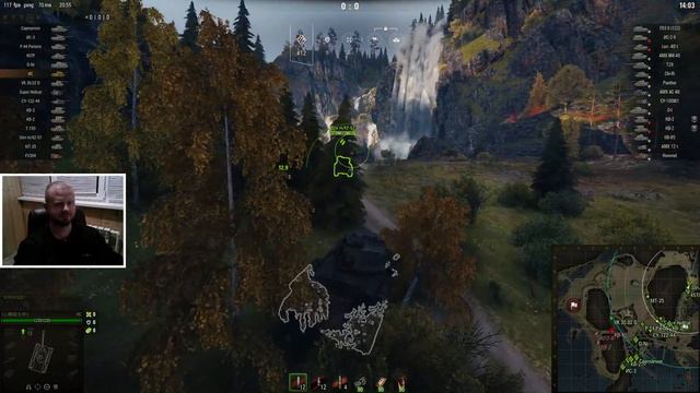 Есть одни вариант Model 1-4 смотреть онлайн