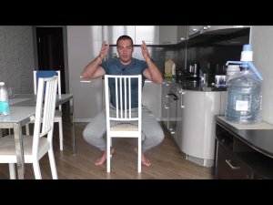 Как начать делать то, что ты хочешь и зарабатывать на этом