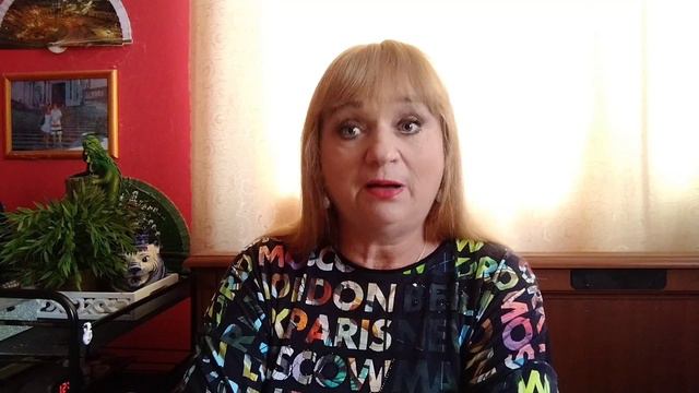 ПОЧЕМУ Я НЕ ПОШЛА ПО МАМИНЫМ СТОПАМ💝💝💝💝💝💝💝💝💝💝💝💝💝💝💝💝💝💝 смотреть онлайн