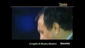 LA DISPERATA polka suonata alla Fisa da CARLO VENTURI