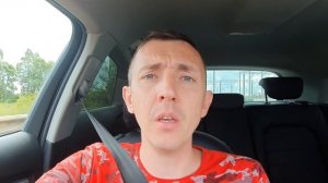 Как найти строителей и не попасть на деньги? | Выбор строительной бригады