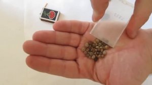 Судомоделизм блоки, крюки, рымы, мелкие детали