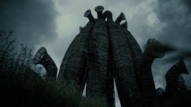 С днем рождения любимая! Цифровой подарок Анечке на 27 лет. смотреть онлайн