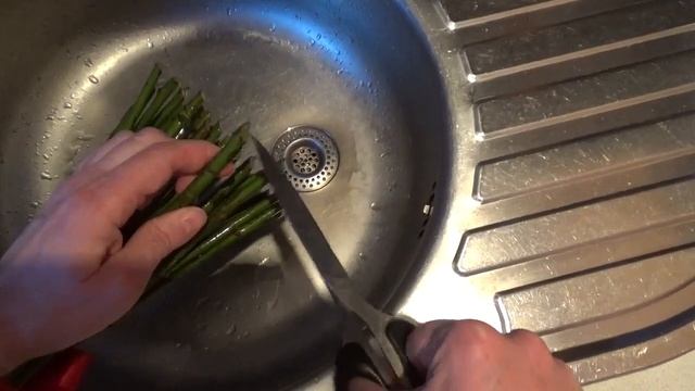 Как сохранить букет из роз / розы в вазе