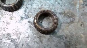 @ ШЕВИК 041 ГУЛ И ВИБРАЦИЯ