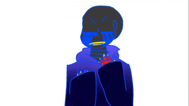 Смех Эррор Санса смотреть онлайн