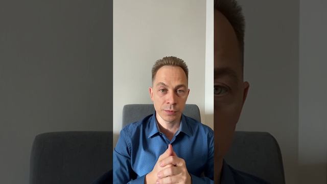 Ребенок не хочет с нами общаться. Часть 9 смотреть онлайн