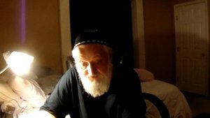 Если человека похоронили и не отпели в церкви,как можно помочь его душе?(Alex)
