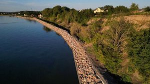 Вечер (Ушаково)