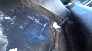 КУПИЛ ЛАДА ПРИОРА 2171 УНИВЕРСАЛ ИЛИ КАК МЕНЯ ОБМАНУЛИ //ДИНАР СИТДИКОВ