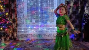 Алина🏵️Лысенко_ Taal se Taal mila