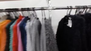 СУПЕР? НАХОДКИ ПУХОВИКИ БОЛЬШИХ РАЗМЕРОВ КУРТКИ ШУБЫ за КОПЕЙКИ ХУМАНА АВРОРА ОДЕССА Гуляем покупае