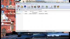 AIDA64 KEYGEN Ключи для аида64 2020