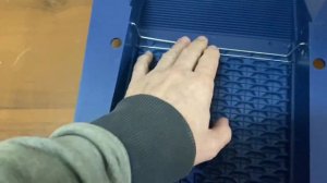 Новый шаг Шлюз Дипсис 19x50 Sota