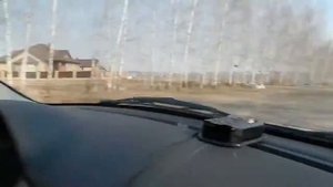 Авто Драйв - ВАЗ-2171 "Приора" (Универсал)