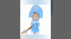 Теория где МаШины РодиТеЛи!