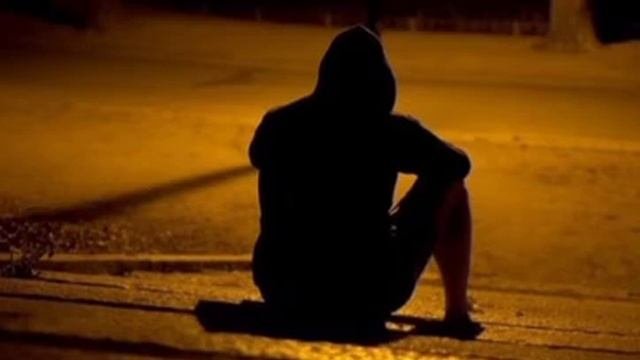 Депрессивные песни о безответной любви