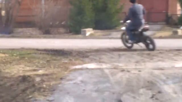 aerox против kayo 140 cc смотреть онлайн