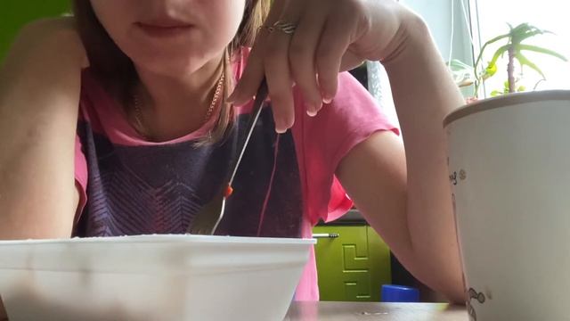 МУКБАНГ ЛАПША БЫСТРОГО ПРИГОТОВЛЕНИЯ | MUKBANG INSTANT NOODLES смотреть онлайн