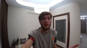 Канал ПЕРЕЦ И КРЮГЕР удалили