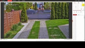 Hikvision DS-2CD3786G2T-IZS - prezentacja kamery - www.kamery-ip.com